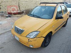 سايبا طيبا
